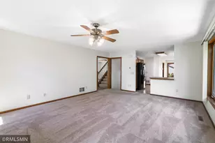 12930 Emmer Pl, Apple Valley, MN 55124 - Photo 7
