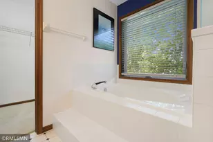 12930 Emmer Pl, Apple Valley, MN 55124 - Photo 21