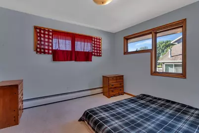 108 31st Street NW, Willmar, MN 56201 - Photo 13