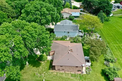 108 31st Street NW, Willmar, MN 56201 - Photo 31