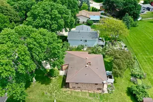108 31st St NW, Willmar, MN 56201 - Photo 31