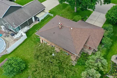 108 31st Street NW, Willmar, MN 56201 - Photo 33
