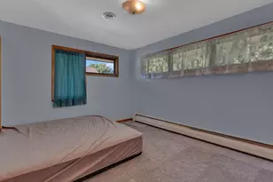108 31st St NW, Willmar, MN 56201 - Photo 15