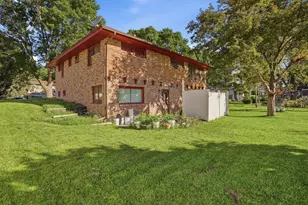 108 31st St NW, Willmar, MN 56201 - Photo 27