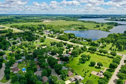 108 31st Street NW, Willmar, MN 56201 - Photo 35