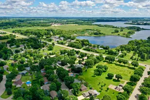108 31st St NW, Willmar, MN 56201 - Photo 35
