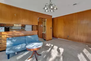 108 31st St NW, Willmar, MN 56201 - Photo 7