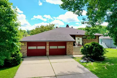 108 31st Street NW, Willmar, MN 56201 - Photo 1