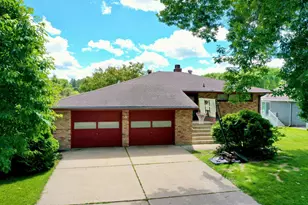 108 31st St NW, Willmar, MN 56201 - Photo 1