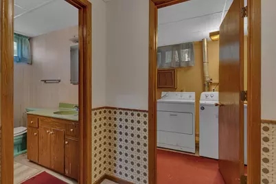 108 31st Street NW, Willmar, MN 56201 - Photo 21