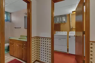 108 31st St NW, Willmar, MN 56201 - Photo 21