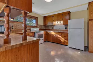 108 31st St NW, Willmar, MN 56201 - Photo 9