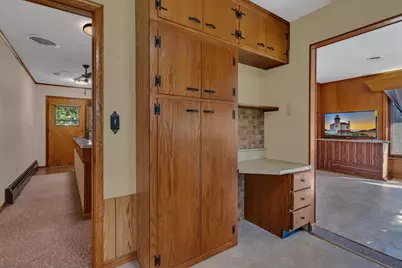 108 31st Street NW, Willmar, MN 56201 - Photo 11
