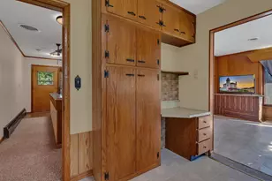 108 31st St NW, Willmar, MN 56201 - Photo 11