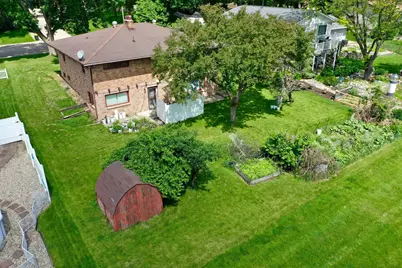 108 31st Street NW, Willmar, MN 56201 - Photo 29