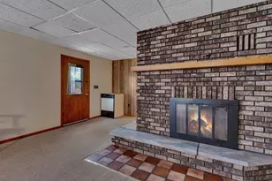 108 31st St NW, Willmar, MN 56201 - Photo 17