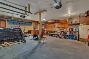 108 31st St NW, Willmar, MN 56201 - Photo 25