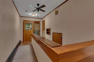 108 31st St NW, Willmar, MN 56201 - Photo 5