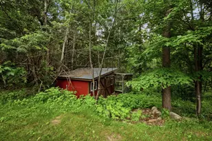 33486 Pierson Dr, Pequot Lakes, MN 56472 - Photo 57