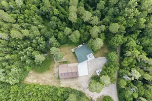 33486 Pierson Dr, Pequot Lakes, MN 56472 - Photo 63