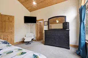 33486 Pierson Dr, Pequot Lakes, MN 56472 - Photo 25