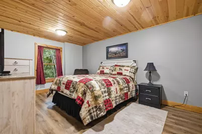 33486 Pierson Drive, Pequot Lakes, MN 56472 - Photo 43