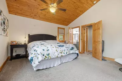 33486 Pierson Drive, Pequot Lakes, MN 56472 - Photo 23