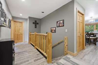 33486 Pierson Drive, Pequot Lakes, MN 56472 - Photo 11