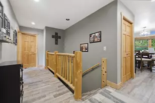 33486 Pierson Dr, Pequot Lakes, MN 56472 - Photo 11