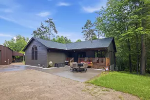 33486 Pierson Dr, Pequot Lakes, MN 56472 - Photo 5
