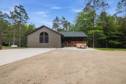 33486 Pierson Drive, Pequot Lakes, MN 56472 - Photo 5