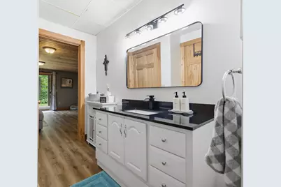 33486 Pierson Drive, Pequot Lakes, MN 56472 - Photo 45