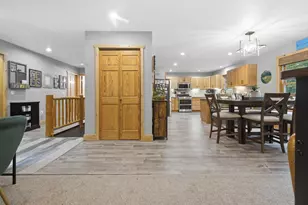 33486 Pierson Dr, Pequot Lakes, MN 56472 - Photo 13