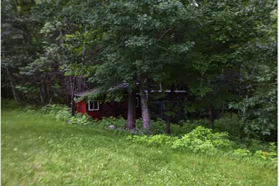 33486 Pierson Drive, Pequot Lakes, MN 56472 - Photo 53