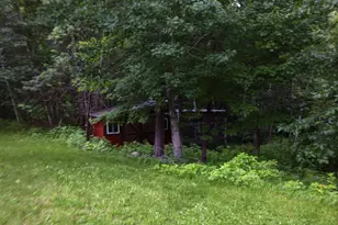 33486 Pierson Dr, Pequot Lakes, MN 56472 - Photo 53