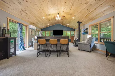 33486 Pierson Drive, Pequot Lakes, MN 56472 - Photo 3