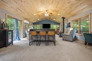 33486 Pierson Dr, Pequot Lakes, MN 56472 - Photo 3