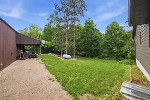 33486 Pierson Dr, Pequot Lakes, MN 56472 - Photo 53