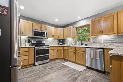 33486 Pierson Drive, Pequot Lakes, MN 56472 - Photo 15