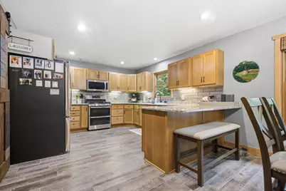 33486 Pierson Drive, Pequot Lakes, MN 56472 - Photo 15