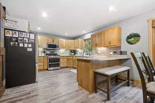 33486 Pierson Dr, Pequot Lakes, MN 56472 - Photo 15