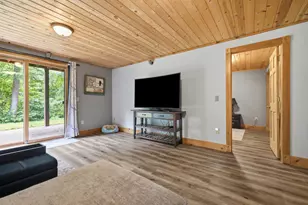 33486 Pierson Dr, Pequot Lakes, MN 56472 - Photo 41