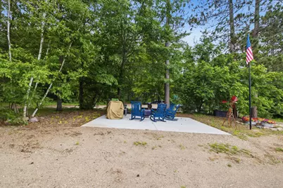 33486 Pierson Drive, Pequot Lakes, MN 56472 - Photo 55