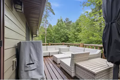 33486 Pierson Drive, Pequot Lakes, MN 56472 - Photo 35