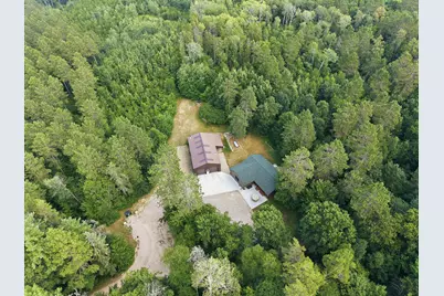 33486 Pierson Drive, Pequot Lakes, MN 56472 - Photo 61