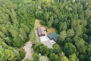 33486 Pierson Dr, Pequot Lakes, MN 56472 - Photo 61