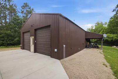 33486 Pierson Drive, Pequot Lakes, MN 56472 - Photo 49