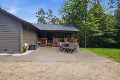 33486 Pierson Drive, Pequot Lakes, MN 56472 - Photo 7