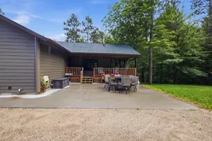 33486 Pierson Dr, Pequot Lakes, MN 56472 - Photo 7