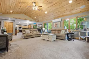 33486 Pierson Dr, Pequot Lakes, MN 56472 - Photo 19